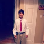 main ---> @dylan.matheny - @dylansspamisdumb - Instagram