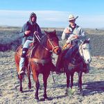 Dylan Matherne - @d.matherne33 - Instagram