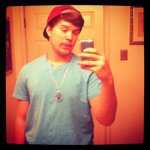 Dylan Matherne - @itsoriginul_ - Instagram
