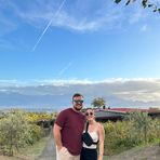 Dylan Matherne - Facebook