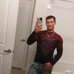 Dylan Matherne - Facebook