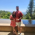 Dylan Matherne - Facebook