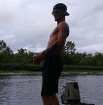 Dylan Matherne - Facebook
