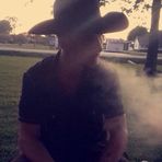 Dylan Matherne - Facebook