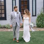 Dylan Matherne - @dyl_therne - Instagram