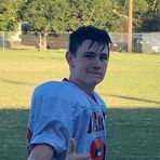 Dylan Matherne - Facebook