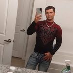 Dylan Matherne - @matherne.dylan - Instagram