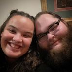 Dylan Matherne - Facebook