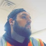 Dylan Matherne - @dylan___matherne - Instagram