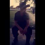 Dylan Matherne - Facebook