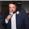Dylan Matherne - @dadbodandcrocs - TikTok