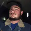 Dylan warner - @dylan.matherne - TikTok