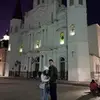 dylan.matherne.2 - @dylan.matherne.2 - TikTok