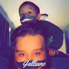dylanmatherne617 - @dylanmatherne617 - TikTok