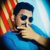 Rahul_Choudhary - @dylan_matherne119 - TikTok
