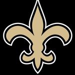 WhoDat521 - @dylanmatherne2019 - Instagram