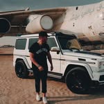 DYL - @dylanmathes2 - Instagram