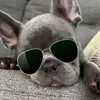 dylan - @dylan.mathes - TikTok