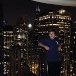 Dylan Mathes - @dylanmathes22 - Instagram