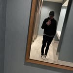 Dylan Mathes - @dylanmathes1 - Instagram