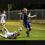 Dylan Mathes - Facebook
