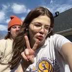 Dylan Mathes - Facebook