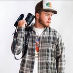 Dylan Mathes - Facebook