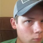 Dylan Mathes - @mathes.dylan - Instagram