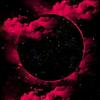 Dylan Mathes - @theeclipse98 - TikTok