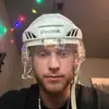 Dylan Mathes - @dtm812 - TikTok