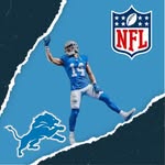 Dylan Matheson - @dylan_matheson_14 - Instagram