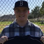 Dylan Matheson - @dylanmatheson._ - Instagram
