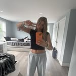 Dylan Matheson - @dylan._matheson - Instagram