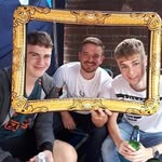 Dylan Matheson - @dylanmatheson11 - Instagram