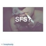@dylanmatheson56 - Instagram