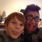 Dylan C Mathews - @dylan_mathews_rush_15 - Instagram