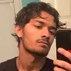 Dylan - @dylanmathews16 - TikTok