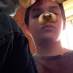 Dylan Mathews - @dylanmathews7 - Instagram