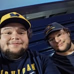 Dylan Mathews - Facebook