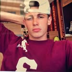 Dylan Mathews - @dylan.xx02 - Instagram