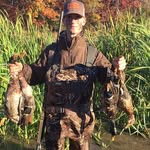 Dylan Mathews - @dylan_cole6 - Instagram