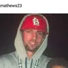 Dylan Mathews - @d_mathews23 - TikTok