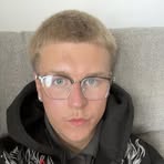 Dylan Mathews - Facebook