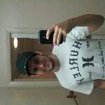 Dylan Mathews - @dapickle92 - Instagram