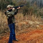 Dylan Mathews - @thedylanmathews - Instagram