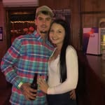 Dylan Mathews - @dylan_colem - Instagram