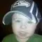 Dylan Mathews - @dylan.mathews56 - TikTok