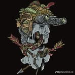 Dylan Mathews - Facebook