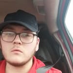 Dylan mathews - @dylan_priv087 - Instagram