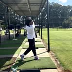 Dylan Mathews - Facebook